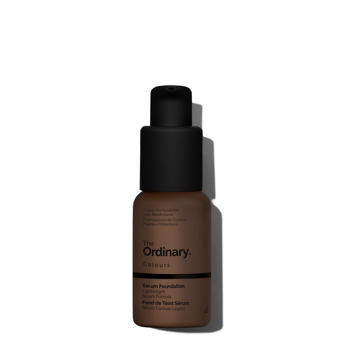 serum-foundation-y3 rdn-serum-foundation-41-n-30ml.png