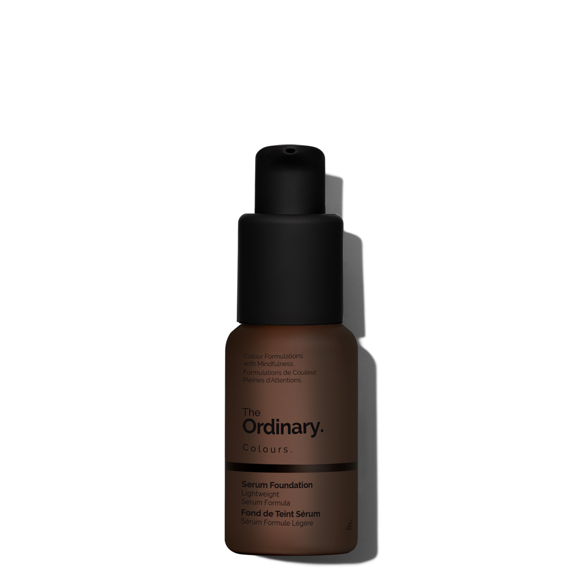 serum-foundation-y3 rdn-serum-foundation-41-r-30ml.png