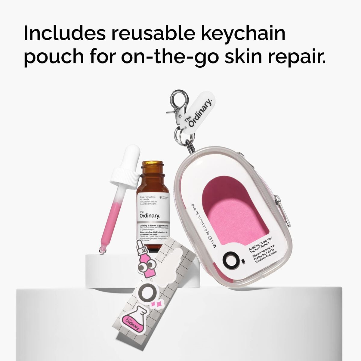 soothing-and-barrier-support-serum-set-a4 rdn-soothing-barrier-support-serum-graphic-01.jpg