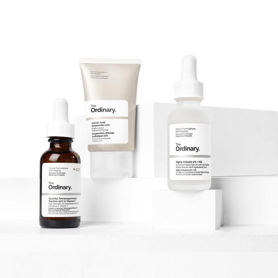 the-uneven-skin-tone-collection-t4 rdn-uneven-skin-tone-collection-lifestyle.jpg