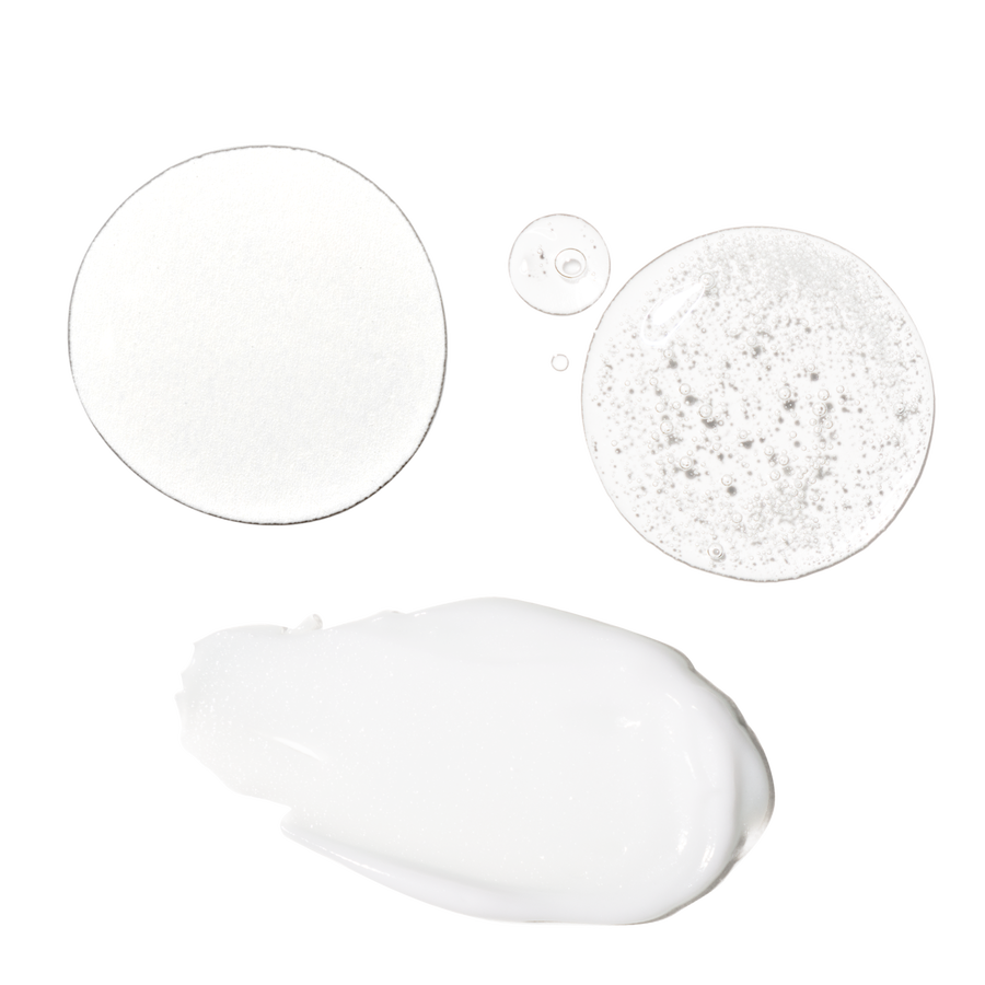 the-uneven-skin-tone-collection-t4 rdn-uneven-skin-tone-swatch.png