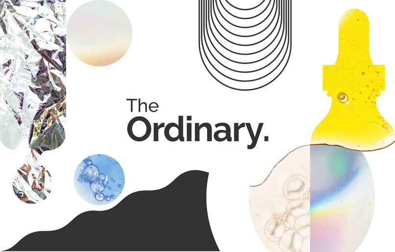 digital-gift-card-q1 theordinary-holiday-gift-card.jpg