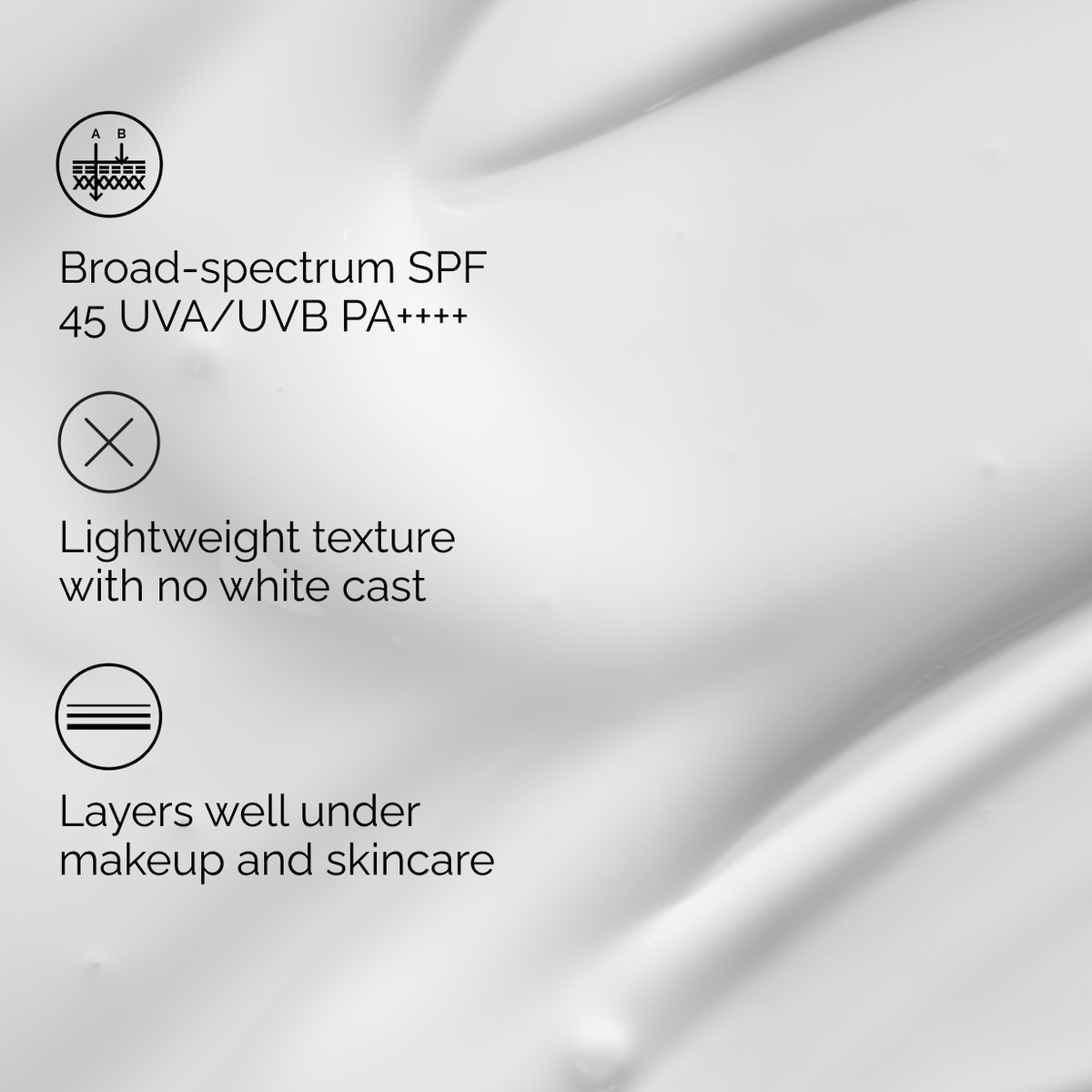 uv-filters-spf-45-serum-f0 uv-filters-spf-45-serum-key-benefits-graphic.png