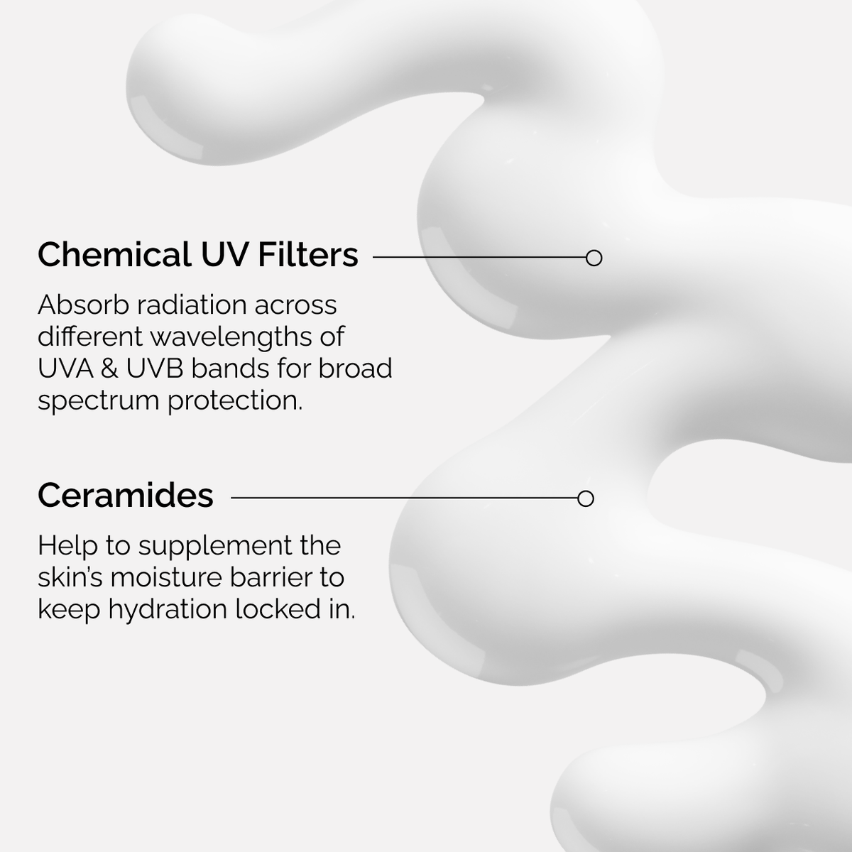 uv-filters-spf-45-serum-f0 uv-filters-spf-45-serum-key-ingredients-graphic.png